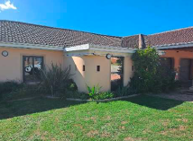 4 Bedroom Property for Sale in Aspen Heights Eastern Cape